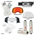Accessoires